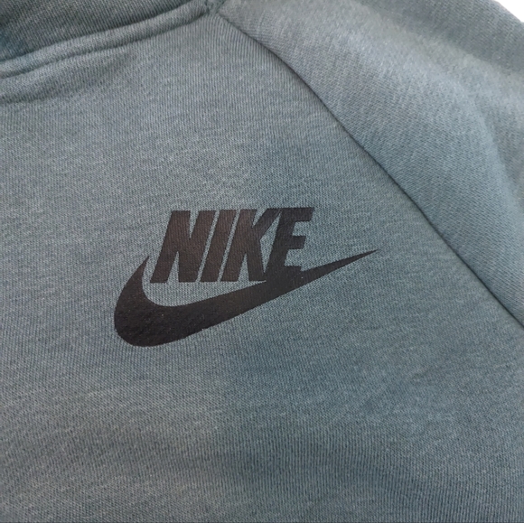 4 for $20 Nike Sweatshirt - Picture 4 of 5